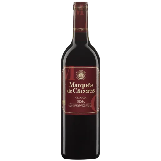 Crianza Marques De Caceres.png