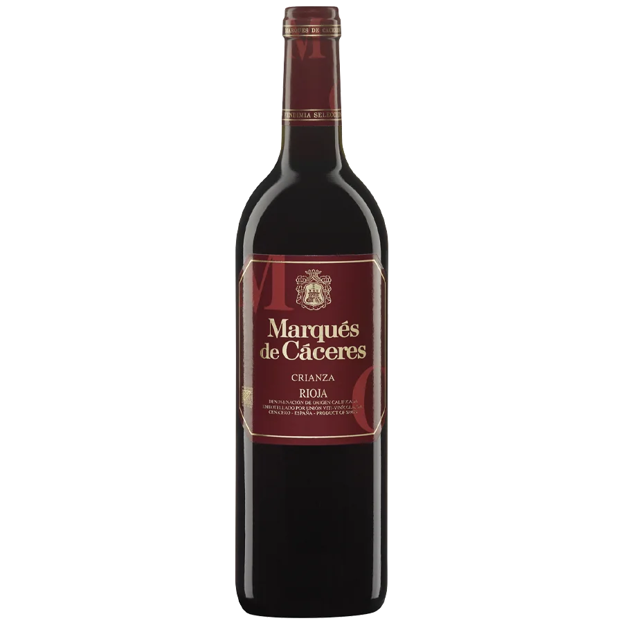 Crianza Marques De Caceres.png