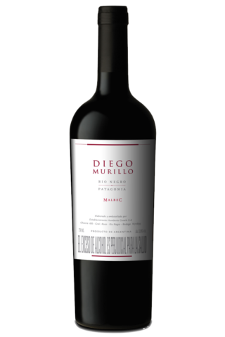 Diego Murillo Malbec.png