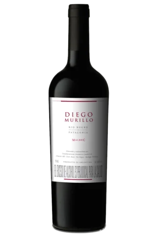 Diego Murillo Malbec.png