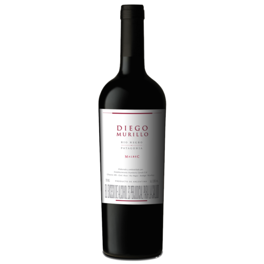 Diego Murillo Malbec.png