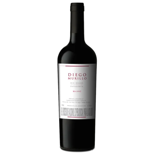 Diego Murillo Malbec.png Diego Murillo Malbec.png