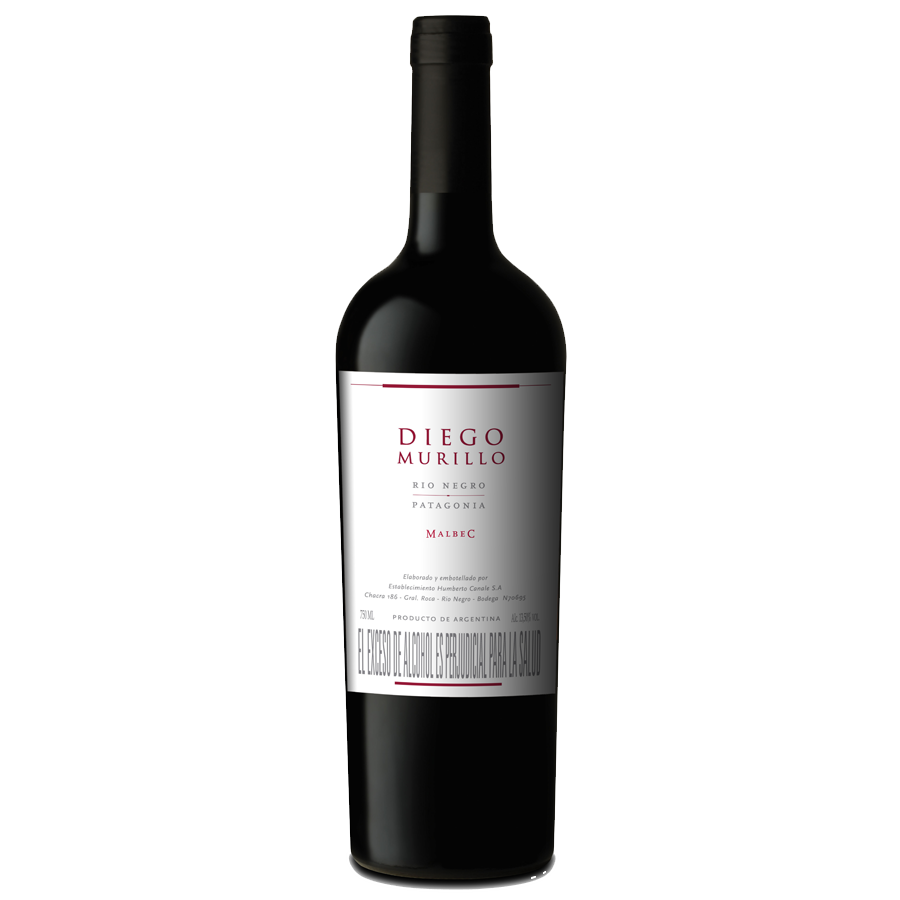 Diego Murillo Malbec.png