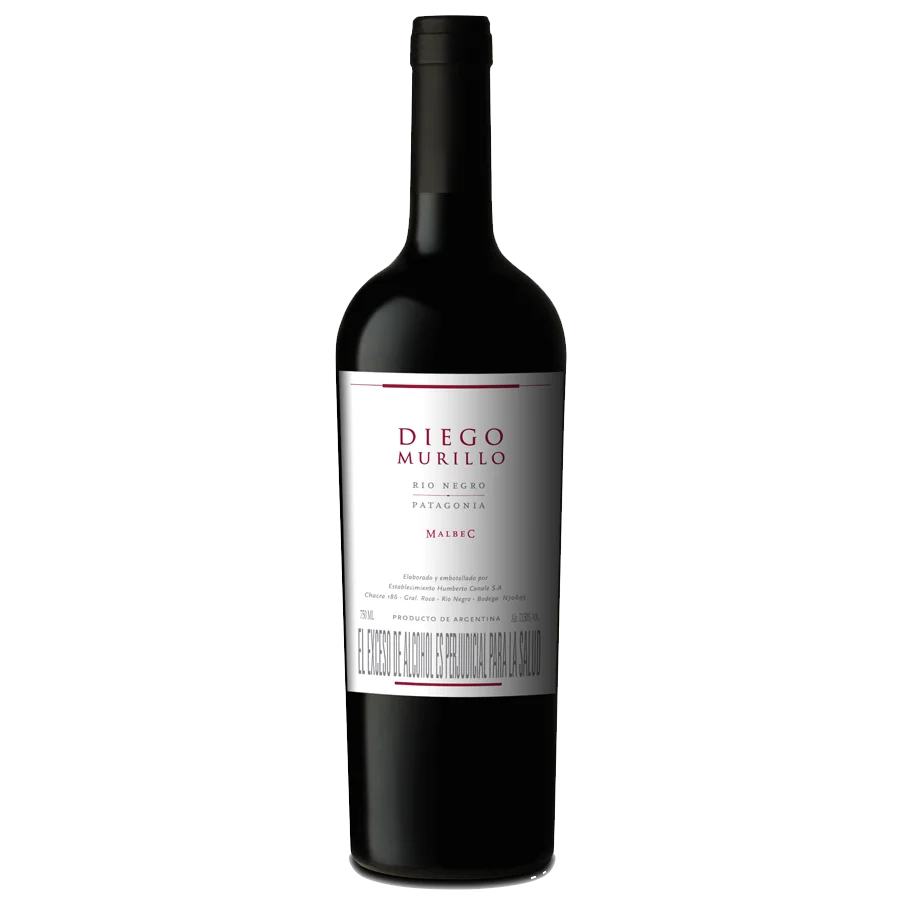 Diego Murillo Malbec.png