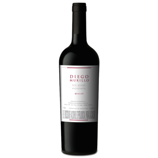 Diego Murillo Merlot.png