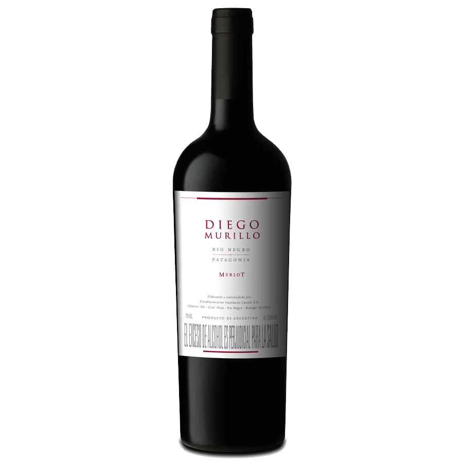 Diego Murillo Merlot.png