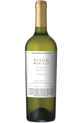 Diego Murillo Torrontes.png