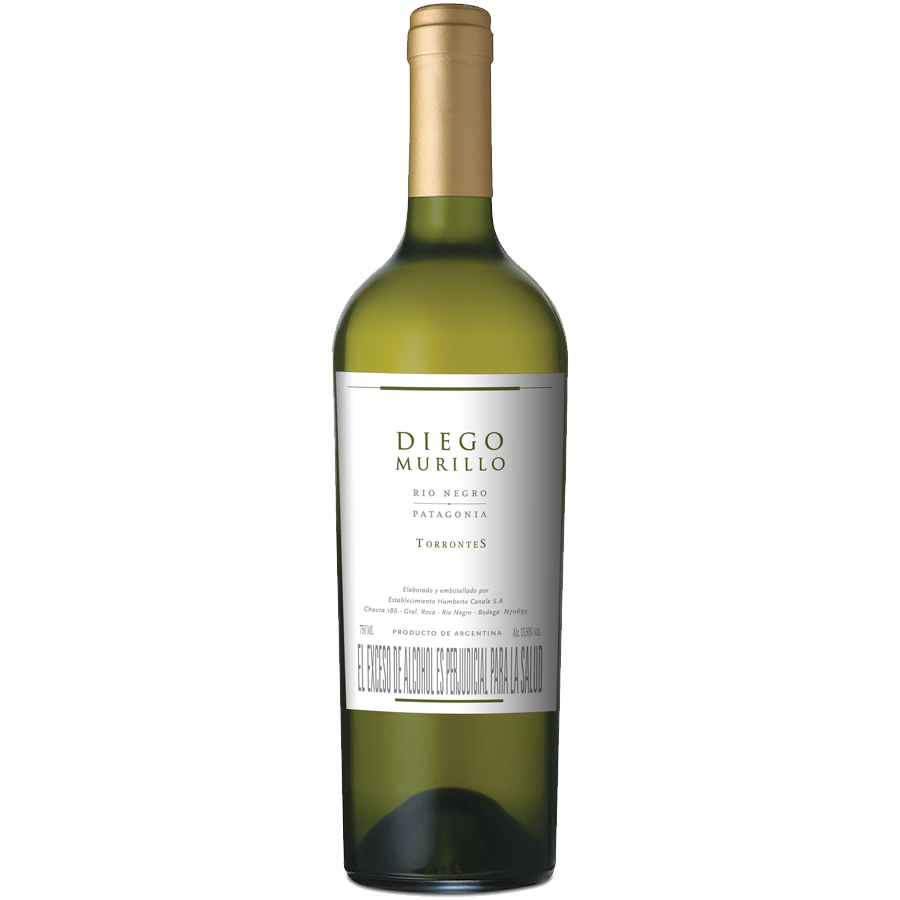 Diego Murillo Torrontes.png