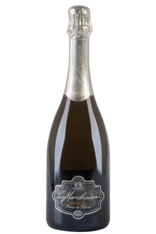 Franciacorta Blanc De Blancs Docg.png