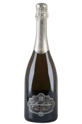Franciacorta Blanc De Blancs Docg.png