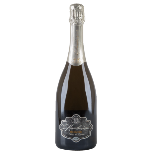 Franciacorta Blanc De Blancs Docg.png