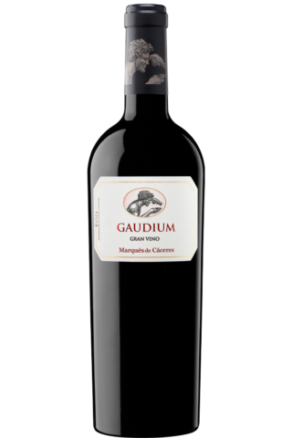 Gaudium Reserva Marques De Caceres.png