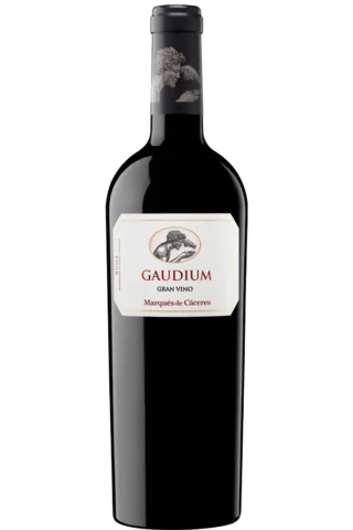 Gaudium Reserva Marques De Caceres.png