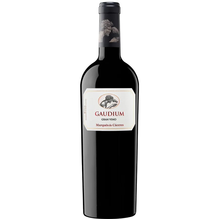 Gaudium Reserva Marques De Caceres.png