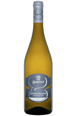 Gewurztraminer Trentino Doc.png