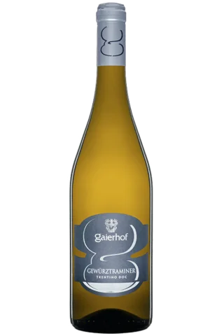 Gewurztraminer Trentino Doc.png