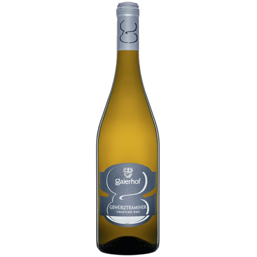 Gewurztraminer Trentino Doc.png