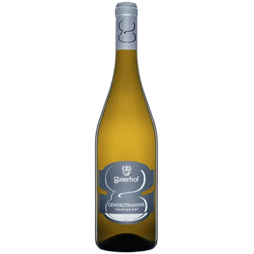 Gewurztraminer Trentino Doc.png