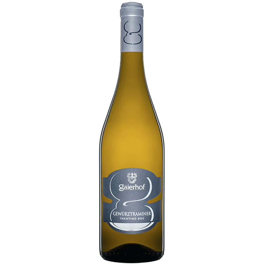 Gewurztraminer Trentino Doc.png