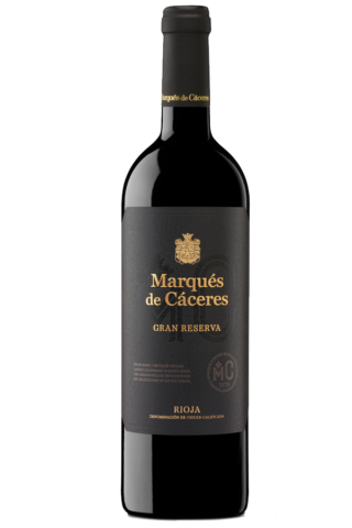 Gran Reserva Marques De Caceres.png