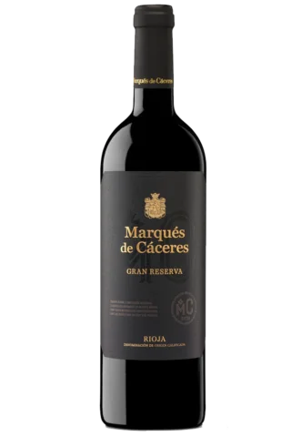 Gran Reserva Marques De Caceres.png