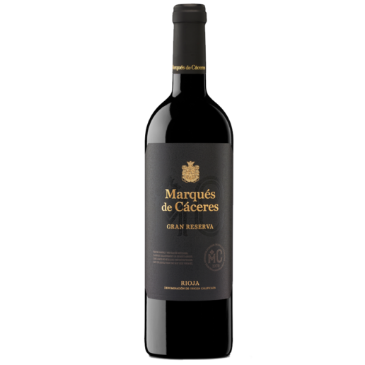 Gran Reserva Marques De Caceres.png