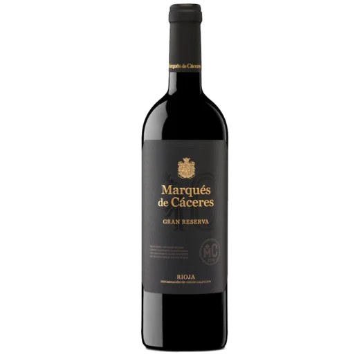 Gran Reserva Marques De Caceres.png