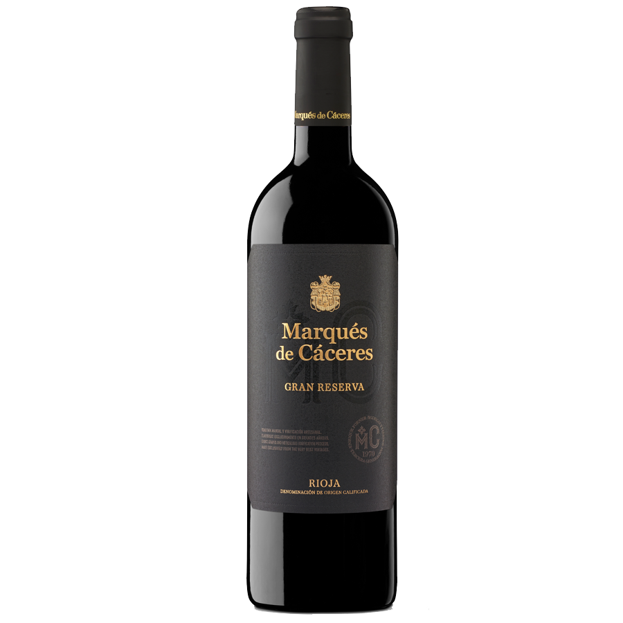 Gran Reserva Marques De Caceres.png