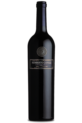 Humberto Canale Estate Gran Reserva Cabernet Franc.png