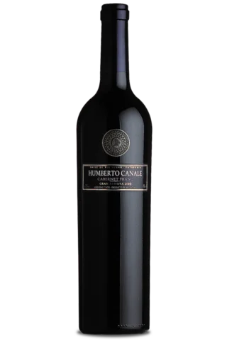 Humberto Canale Estate Gran Reserva Cabernet Franc.png