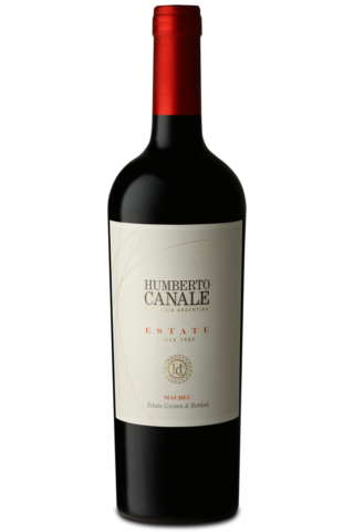 Humberto Canale Estate Malbec.png