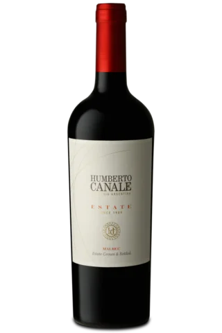 Humberto Canale Estate Malbec.png