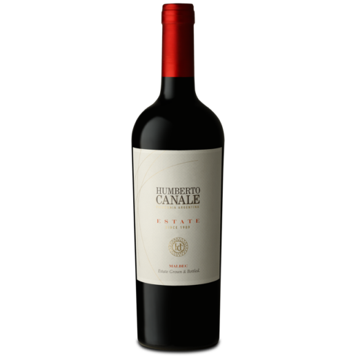 Humberto Canale Estate Malbec.png