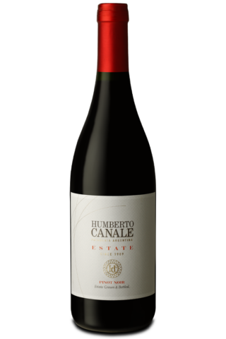 Humberto Canale Estate Pinot Noir.png