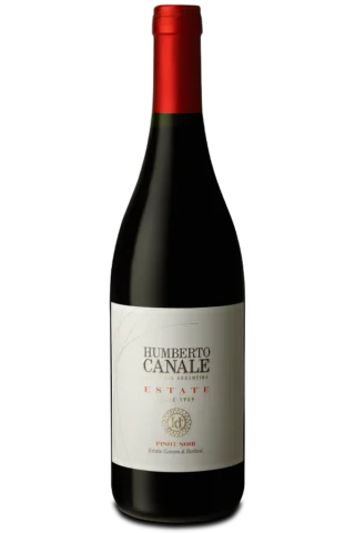 Humberto Canale Estate Pinot Noir.png