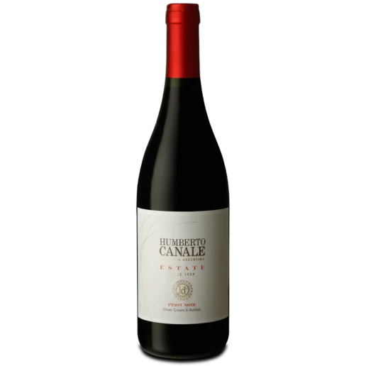 Humberto Canale Estate Pinot Noir.png