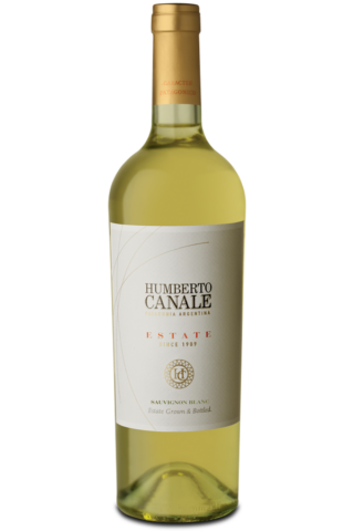 Humberto Canale Estate Sauvignon Blanc.png