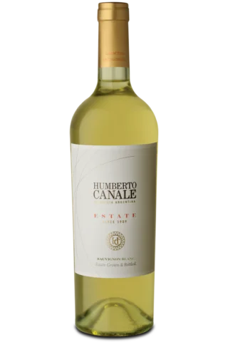 Humberto Canale Estate Sauvignon Blanc.png