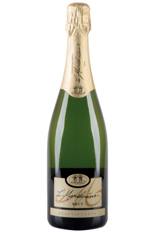 Le Marchesine Franciacorta Brut Docg.png