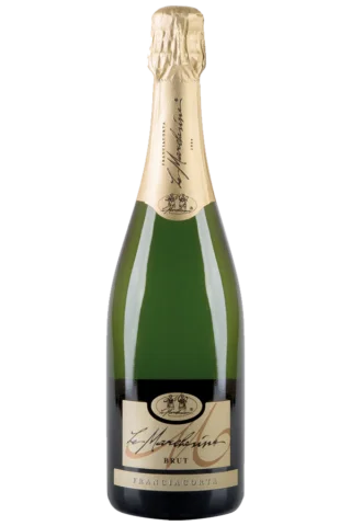 Le Marchesine Franciacorta Brut Docg.png