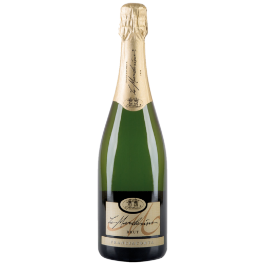 Le Marchesine Franciacorta Brut Docg.png