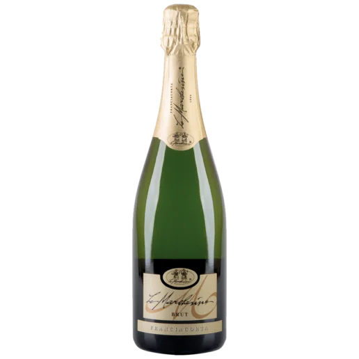 Le Marchesine Franciacorta Brut Docg.png