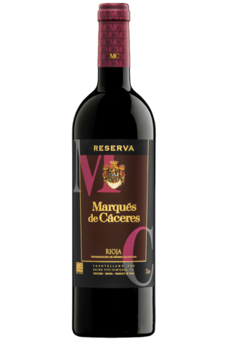 Mc Reserva Marques De Caceres .png