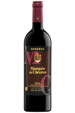 Mc Reserva Marques De Caceres .png