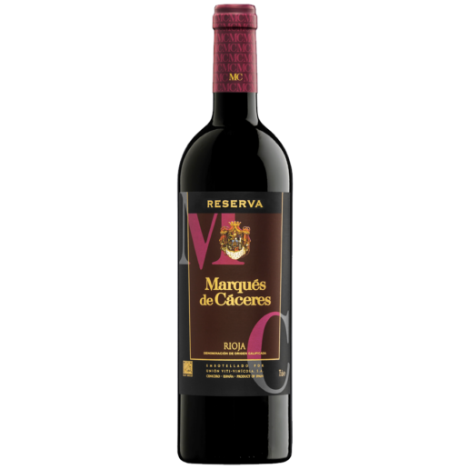 Mc Reserva Marques De Caceres .png