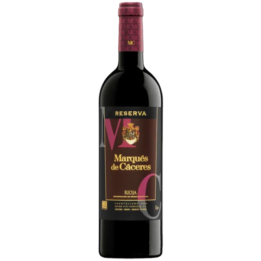 Mc Reserva Marques De Caceres .png