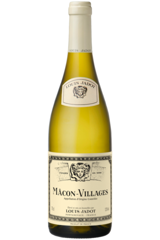 Macon Villages Louis Jadot.png