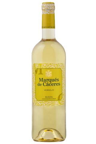 Marques Verdejo Blanco.png