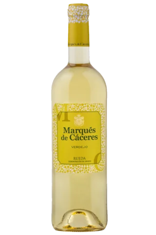 Marques Verdejo Blanco.png