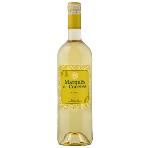 Marques Verdejo Blanco.png